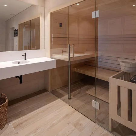 Mercure Azores 4*