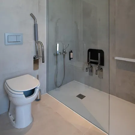 Mercure Azores Hotel