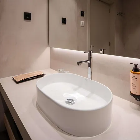 מלון Mercure Azores 4*