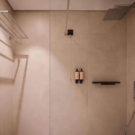 Mercure Azores מלון 4*