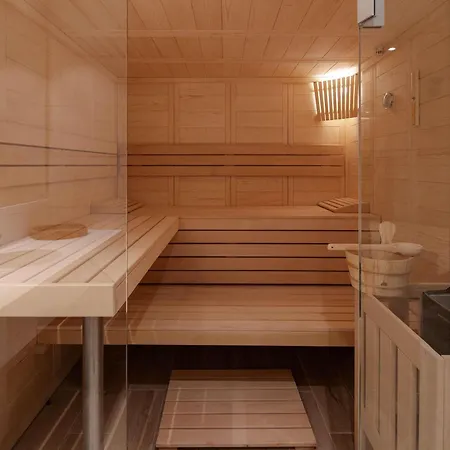 מלון Mercure Azores