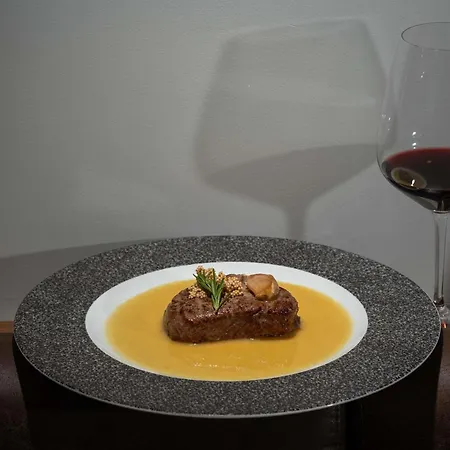 Mercure Azores מלון Ponta Delgada