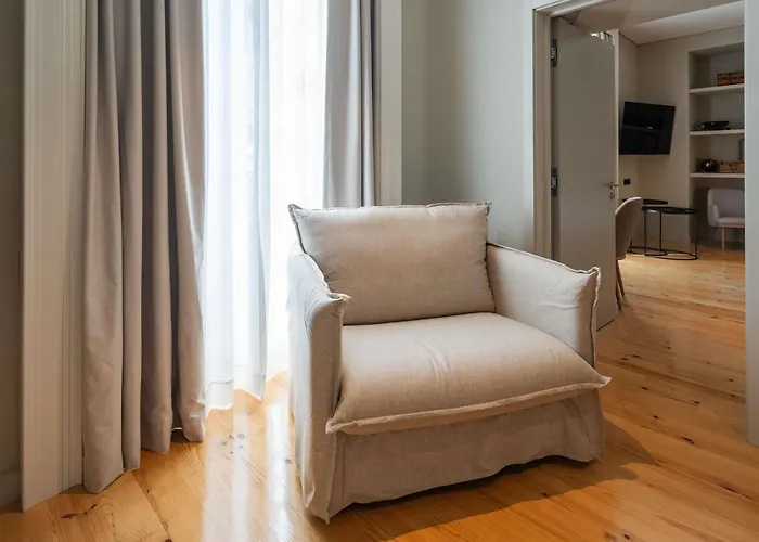 Hotel Mercure Azores