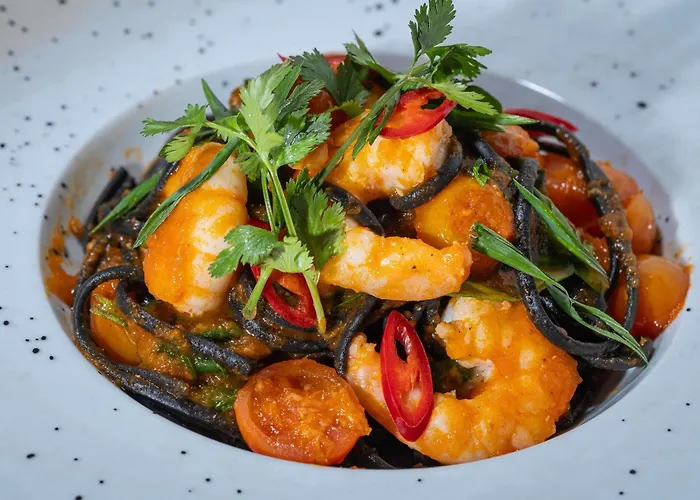 Hotel Mercure Azores