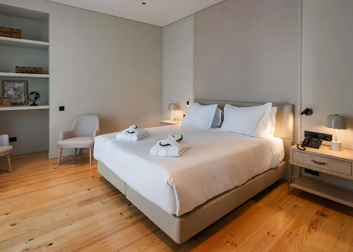 Hotel Mercure Azores Ponta Delgada