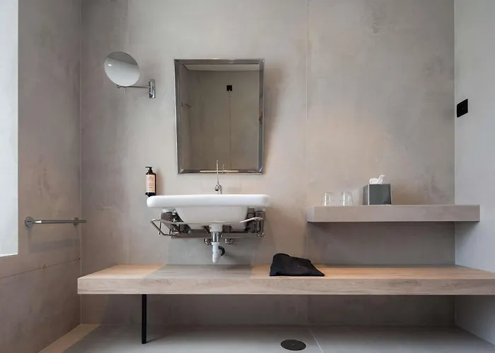 Mercure Azores Hotel Ponta Delgada