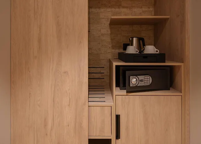 Hotel Mercure Azores Ponta Delgada