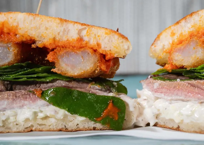 Mercure Azores Hotel