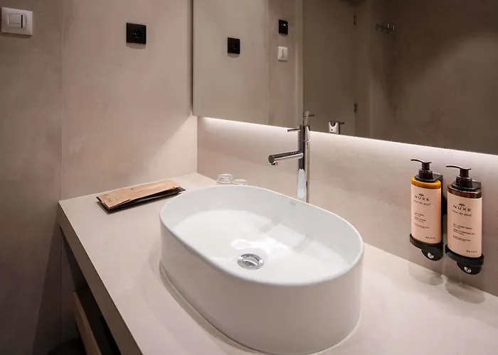 Hotel Mercure Azores 4*