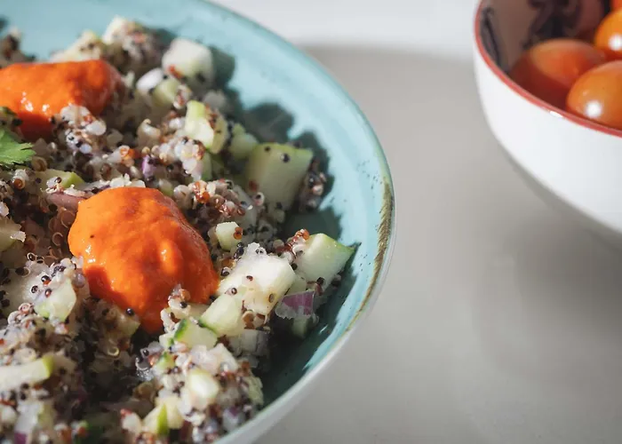 Hotel Mercure Azores