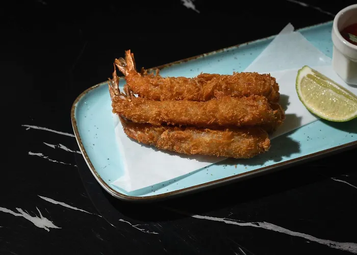 Hotel Mercure Azores 4*