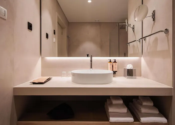 Mercure Azores Hotel 4*