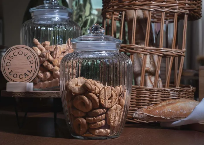 Mercure Azores Hotel