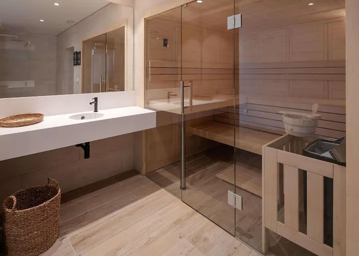 Hotel Mercure Azores Ponta Delgada