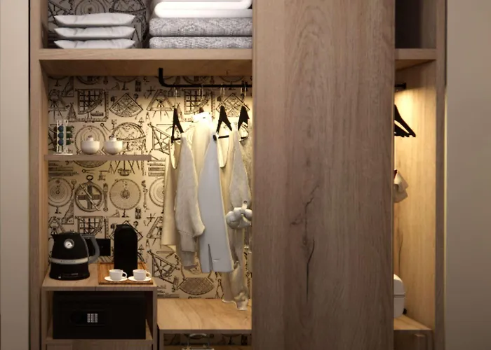 Mercure Azores 4* Ponta Delgada