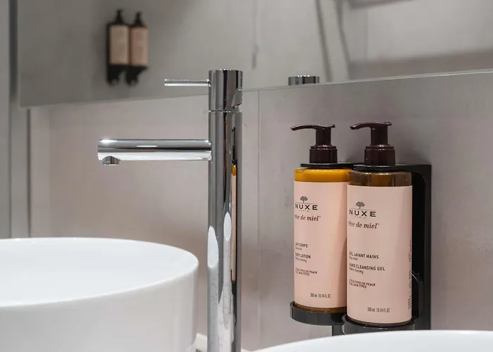 Mercure Azores Hotel