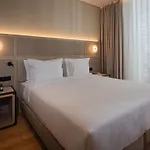 Mercure Azores Ponta Delgada