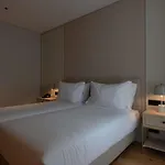 Mercure Azores 4* Ponta Delgada