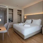 Mercure Azores