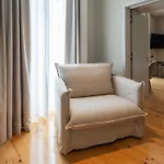 Otel Mercure Azores