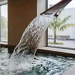 Mercure Azores Otel 4*