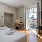Mercure Azores Otel Ponta Delgada