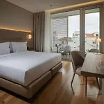 Mercure Azores Otel Ponta Delgada