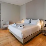 Hotel Mercure Azores Ponta Delgada