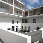 Mercure Azores Otel