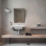 Mercure Azores Hotel Ponta Delgada