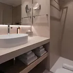 Mercure Azores
