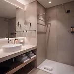 Otel Mercure Azores