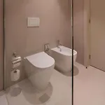 Mercure Azores