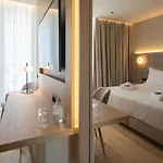 Otel Mercure Azores
