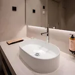 호텔 Mercure Azores 4*