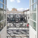 Mercure Azores 4*
