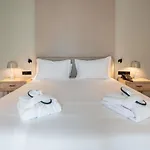 Otel Mercure Azores