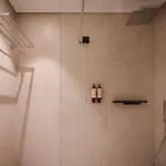 Mercure Azores 호텔 4*