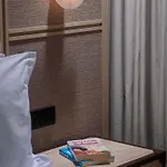 Mercure Azores 4*