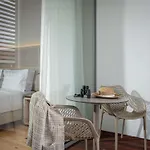 Mercure Azores