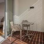 Mercure Azores 4* Ponta Delgada