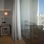 Mercure Azores Otel 4*