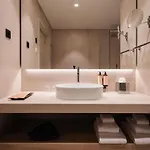 Mercure Azores Otel 4*