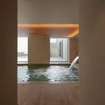 Mercure Azores 4*