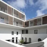 Mercure Azores Otel