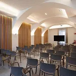 Mercure Azores Otel 4*