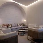 Mercure Azores Hotel Ponta Delgada
