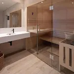 Hotel Mercure Azores Ponta Delgada