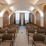 Mercure Azores 4*