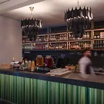 Mercure Azores Ponta Delgada